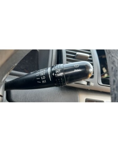 MANDO MULTIFUNCION TOYOTA COROLLA (E12) - 271103