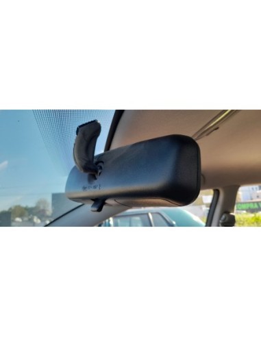 ESPEJO TOYOTA COROLLA (E12) - 271124