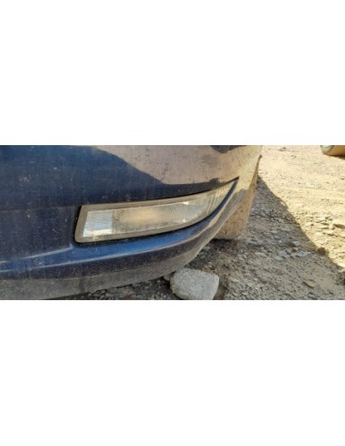 FARO ANTINIEBLA IZQUIERDO TOYOTA COROLLA (E12)...