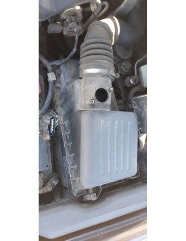 FILTRO AIRE TOYOTA COROLLA (E12) - 271192