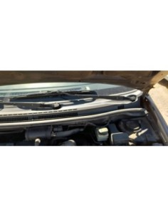 BRAZO LIMPIA DELANTERO IZQUIERDO TOYOTA COROLLA (E12) -...