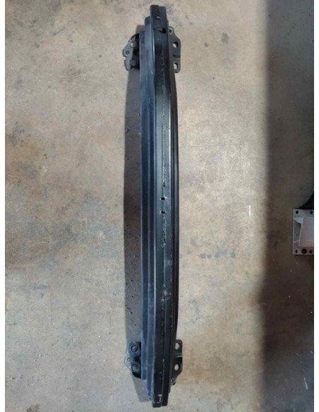 REFUERZO PARAGOLPES DELANTERO FIAT STILO (192) - 189664