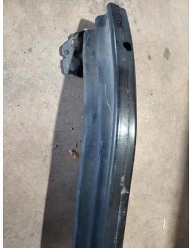 REFUERZO PARAGOLPES DELANTERO FIAT STILO (192)...