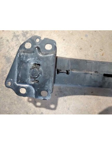 REFUERZO PARAGOLPES DELANTERO FIAT STILO (192)...