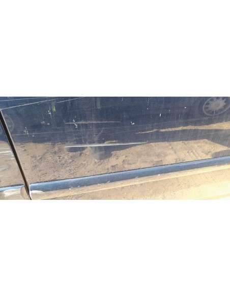 PUERTA DELANTERA DERECHA TOYOTA COROLLA (E12) - 271108