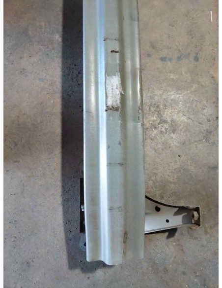 REFUERZO PARAGOLPES DELANTERO FIAT I DOBLÒ (223) CARGO - 176909