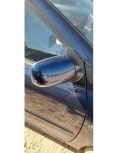RETROVISOR DERECHO TOYOTA COROLLA (E12) - 271135 2