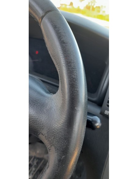 VOLANTE TOYOTA COROLLA (E12) - 271107