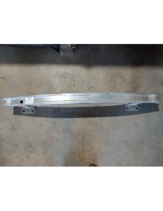 REFUERZO PARAGOLPES DELANTERO RENAULT SCENIC II (JM) -...