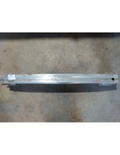 REFUERZO PARAGOLPES TRASERO MERCEDES-BENZ CLASE C (BM...