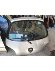 PORTON TRASERO FORD KA (CCQ) - 238154