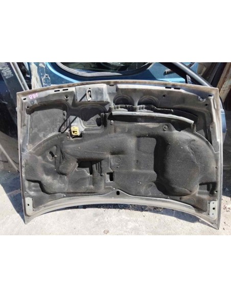CAPO FORD KA (CCQ) - 238095