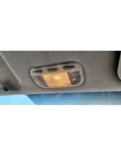 LUZ INTERIOR CITROEN XSARA PICASSO - 271250