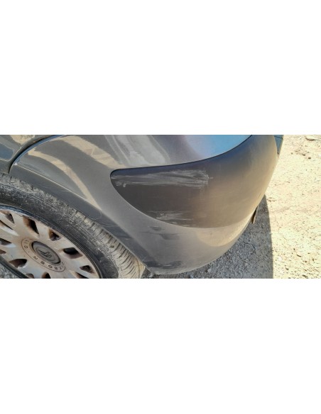PARAGOLPES TRASERO CITROEN XSARA PICASSO - 271260
