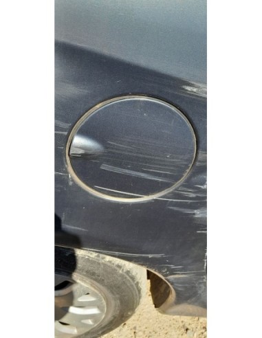 TAPA EXTERIOR COMBUSTIBLE CITROEN XSARA PICASSO...