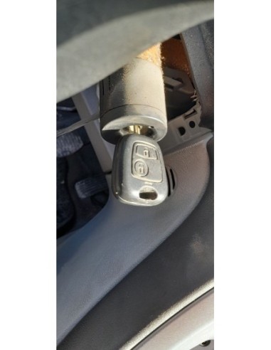 CONMUTADOR DE ARRANQUE CITROEN XSARA PICASSO -...