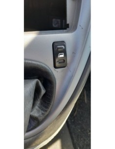 MANDO ELEVALUNAS DELANTERO DERECHO CITROEN XSARA PICASSO...