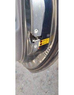 CERRADURA PUERTA TRASERA DERECHA CITROEN XSARA PICASSO -...