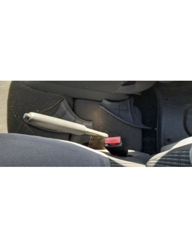PALANCA FRENO CITROEN XSARA PICASSO - 271287