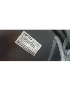 SERVOFRENO CITROEN XSARA PICASSO - 271289