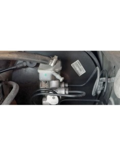 BOMBA FRENO CITROEN XSARA PICASSO - 271290