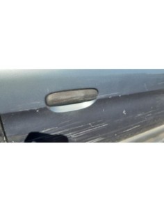 MANETA EXTERIOR TRASERA DERECHA CITROEN XSARA PICASSO -...