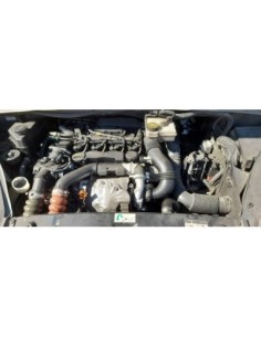 MOTOR COMPLETO CITROEN XSARA PICASSO - 271294