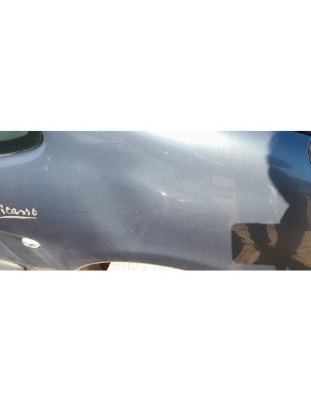 ALETA DELANTERA DERECHA CITROEN XSARA PICASSO - 271298
