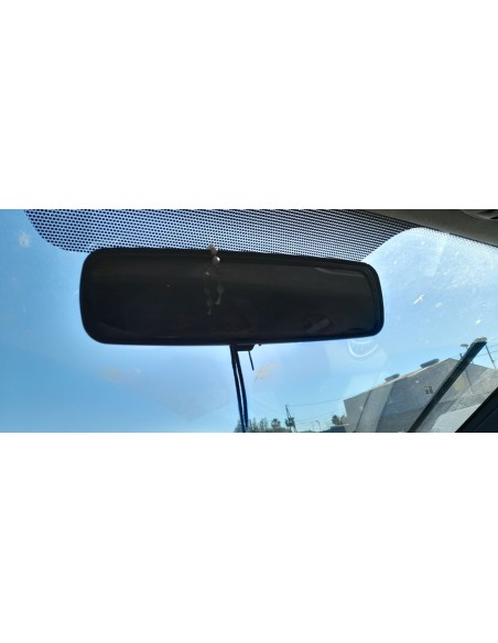 ESPEJO CITROEN XSARA PICASSO - 271303
