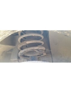 AMORTIGUADOR DELANTERO DERECHO CITROEN XSARA PICASSO -...