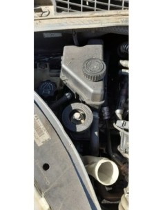 DEPOSITO SERVO CITROEN XSARA PICASSO - 271322