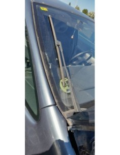 BRAZO LIMPIA DELANTERO DERECHO CITROEN XSARA PICASSO -...