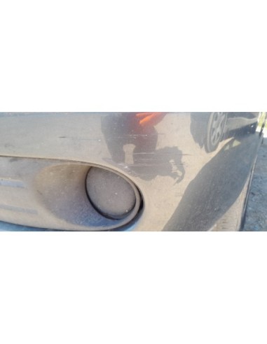 PARAGOLPES DELANTERO CITROEN XSARA PICASSO -...