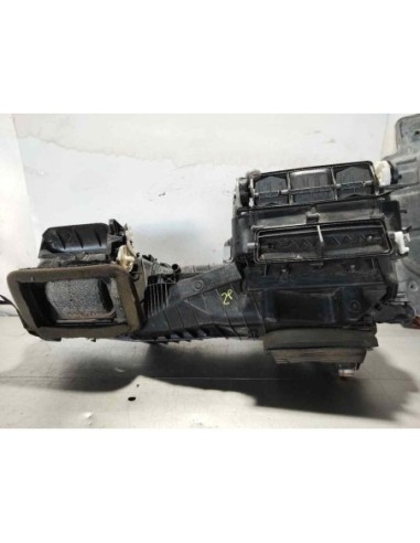 CALEFACCION ENTERA NORMAL VOLKSWAGEN PASSAT...