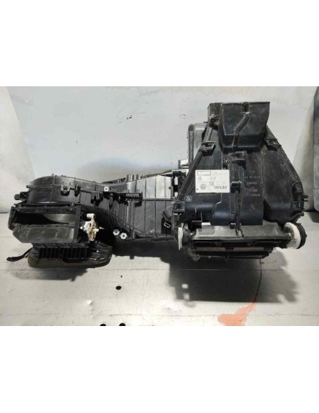 CALEFACCION ENTERA NORMAL VOLKSWAGEN PASSAT BERLINA (362) - 269162