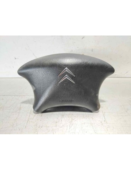 AIRBAG DELANTERO IZQUIERDO CITROEN XSARA PICASSO - 271257