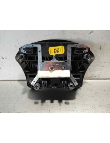 AIRBAG DELANTERO IZQUIERDO CITROEN XSARA...