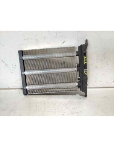 RESISTENCIA CALEFACCION VOLKSWAGEN PASSAT...