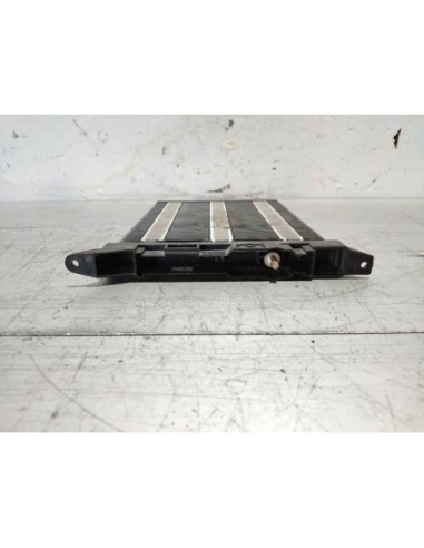 RESISTENCIA CALEFACCION VOLKSWAGEN PASSAT...