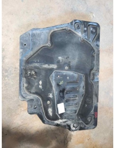 CUBRECARTER LAND ROVER RANGE ROVER EVOQUE - 271345