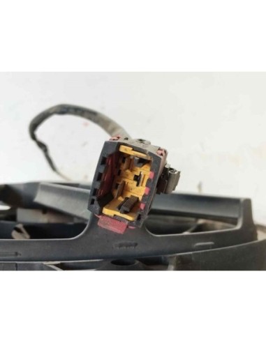ELECTROVENTILADOR PEUGEOT 206 + - 271244