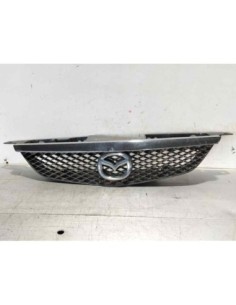 REJILLA DELANTERA MAZDA 323 F/S BERLINA (BJ) - 240508