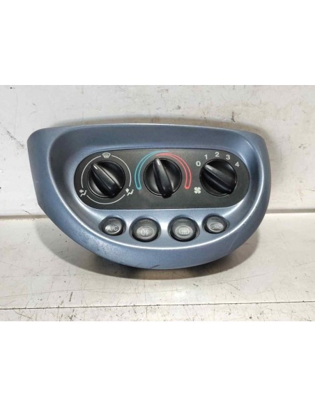 MANDO CALEFACCION / AIRE ACONDICIONADO FORD KA (CCQ) - 238129