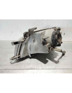 FARO DERECHO TOYOTA CARINA (T19) - 271384 2