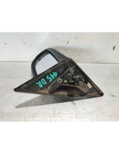 RETROVISOR DERECHO TOYOTA CARINA (T19) - 271385 2