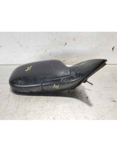 RETROVISOR DERECHO TOYOTA CARINA (T19) - 271385