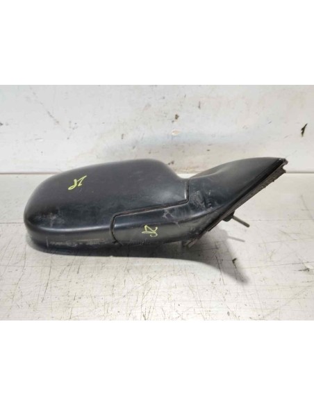 RETROVISOR DERECHO TOYOTA CARINA (T19) - 271385