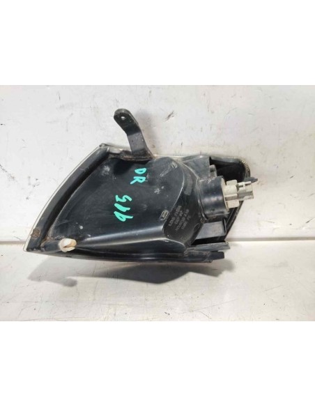 PILOTO DELANTERO DERECHO TOYOTA CARINA (T19) - 271386