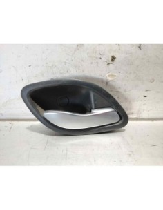 MANETA INTERIOR DELANTERA DERECHA RENAULT LAGUNA II (BG0)...