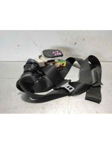 CINTURON SEGURIDAD DELANTERO IZQUIERDO FORD KA...